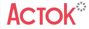 ACTOK
